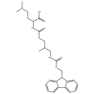 2171647-40-6 structure