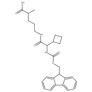 2171659-35-9 structure