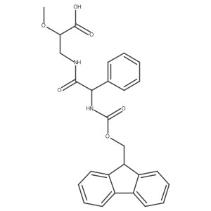2171659-57-5 structure