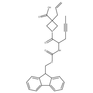 2171674-91-0 structure