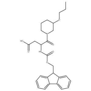 2171699-11-7 structure