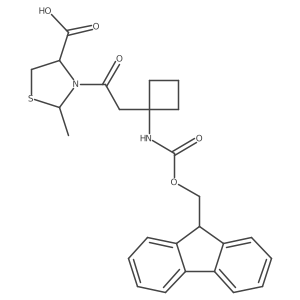 2171761-84-3结构式