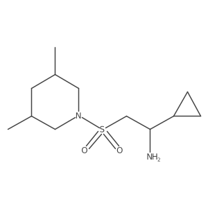 2171802-89-2 structure