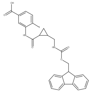 2171845-86-4 structure