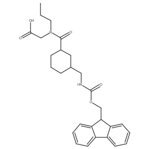 2171881-45-9 structure