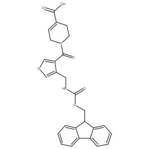 2171885-62-2 structure