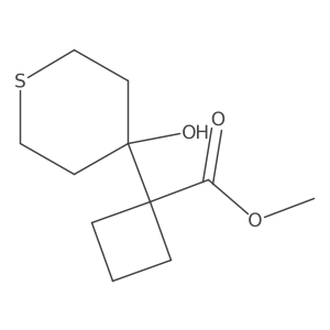 2171897-35-9 structure