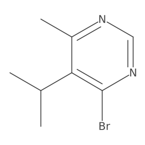 2171897-79-1 structure