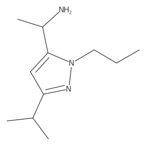 2171910-33-9结构式
