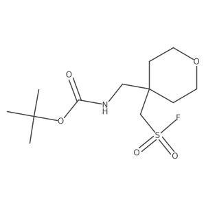 2171923-24-1 structure
