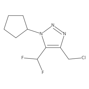 2171929-66-9 structure