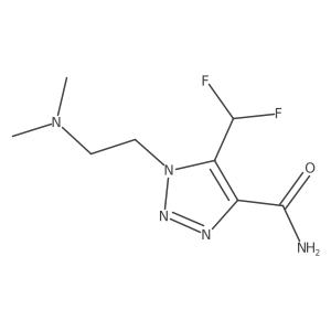 2171962-26-6 structure