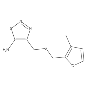 2171969-42-7 structure