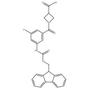 2171993-50-1 structure