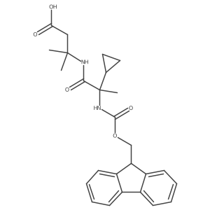 2171996-71-5 structure