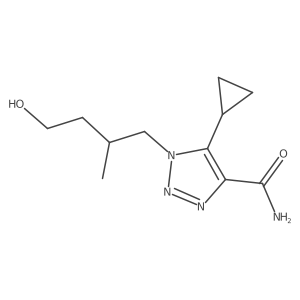 2171996-93-1 structure