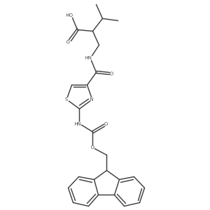 2172001-91-9 structure