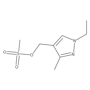 2172026-77-4 structure