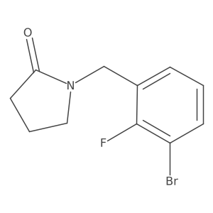 2172050-63-2 structure