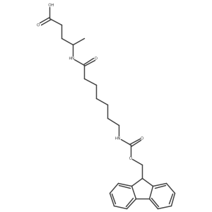2172062-36-9 structure