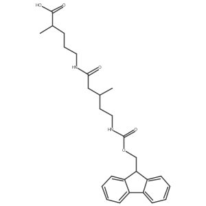2172062-58-5 structure