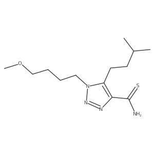 2172096-81-8 structure