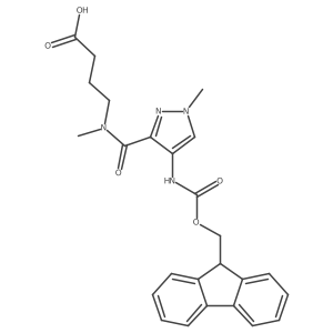 2172107-14-9 structure