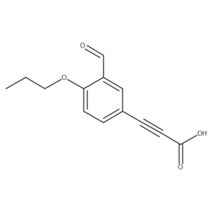 2172107-36-5 structure