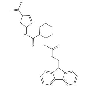 2172107-58-1结构式