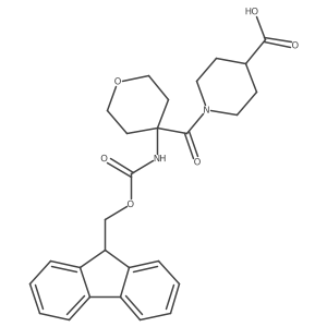 2172143-17-6结构式