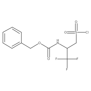 2172183-15-0 structure