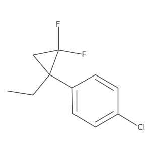 2172186-14-8 structure