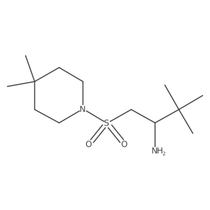 2172189-79-4 structure