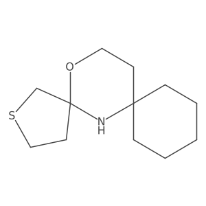 2172206-50-5 structure