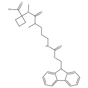 2172209-71-9 structure