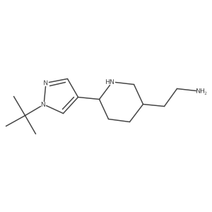2172209-93-5 structure
