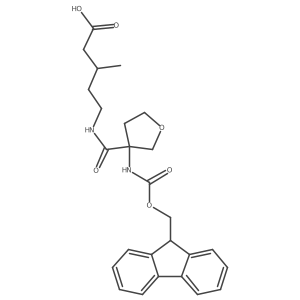 2172215-02-8结构式