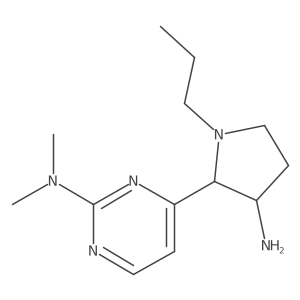 2172215-46-0结构式