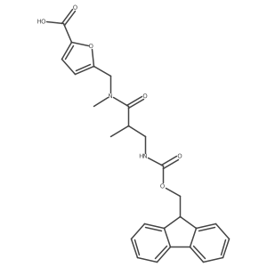 2172444-50-5结构式