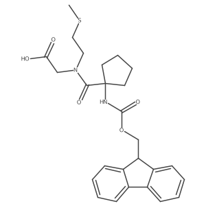 2172444-72-1结构式