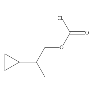 2172465-19-7 structure