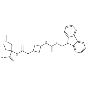 2172480-31-6结构式