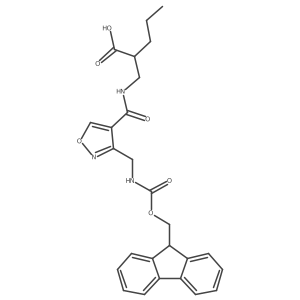 2172483-96-2结构式