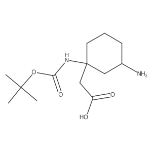 2172496-21-6结构式