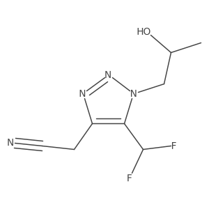 2172499-64-6 structure