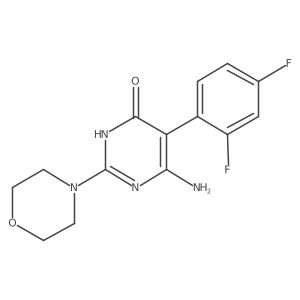 2172499-86-2 structure