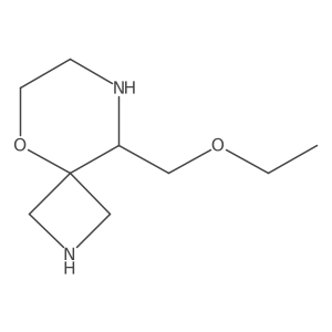 2172537-26-5 structure