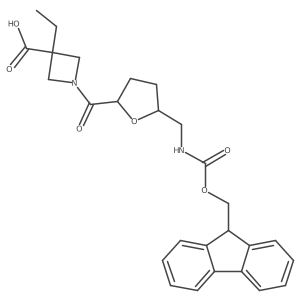 2172555-81-4 structure