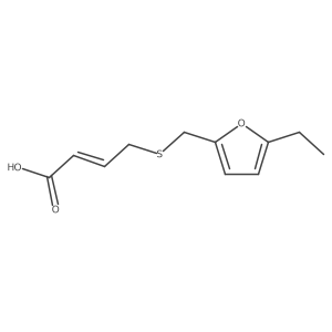 2172609-33-3结构式