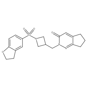 2176152-43-3 structure